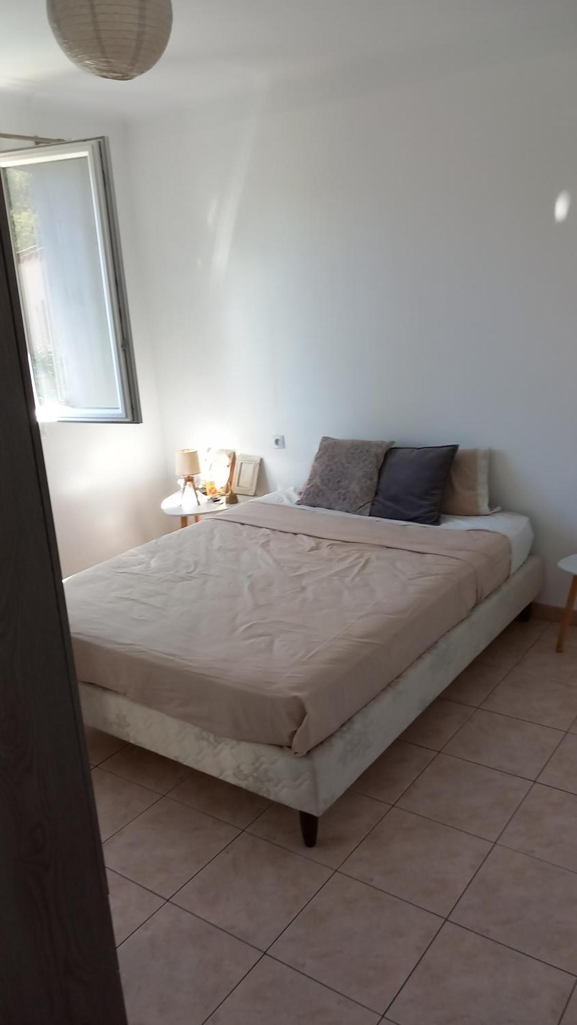 Villa Radieux Prades (Pyrenees-Orientales)